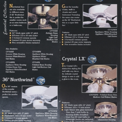 emerson2003brochure025