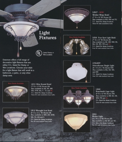 emerson2003brochure032