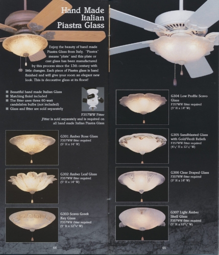 emerson2003brochure033