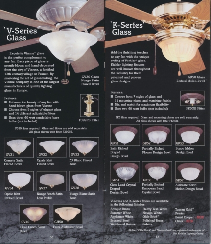 emerson2003brochure034