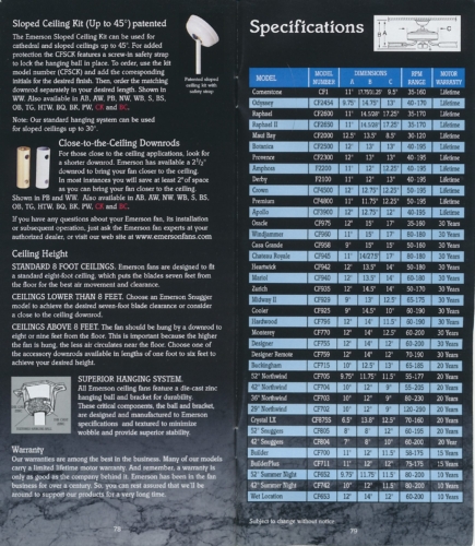 emerson2003brochure040