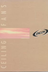 encon1998full001