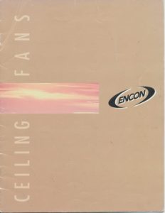 encon1998full001