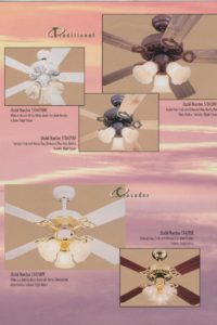 encon1998full013