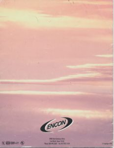 encon1998full020