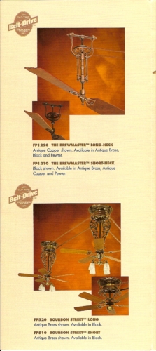 fanimation2000mini02