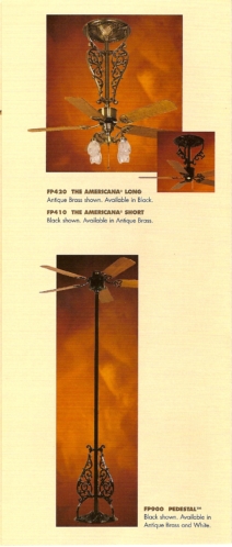 fanimation2000mini03