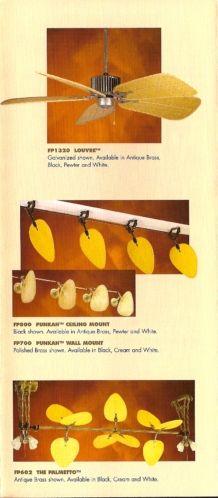 fanimation2000mini04