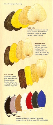 fanimation2000mini05