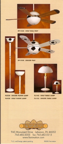 fanimation2000mini06