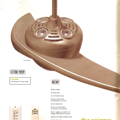 fanimation2002full06