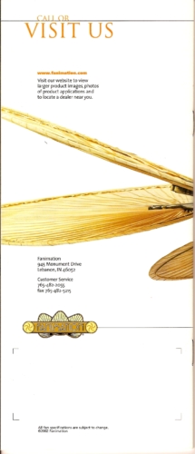 fanimation2002mini13