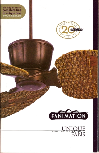 fanimation2004mini01