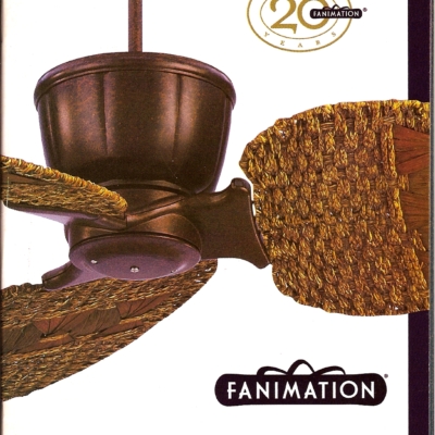 fanimation2004mini01
