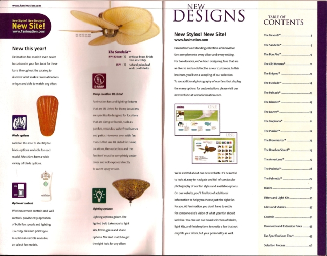 fanimation2004mini02