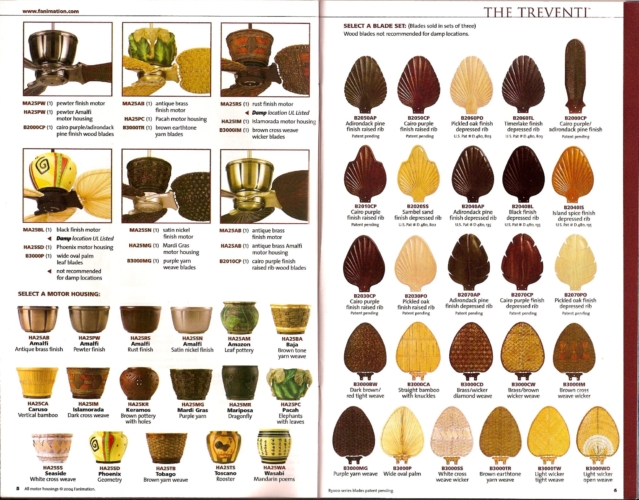 fanimation2004mini04