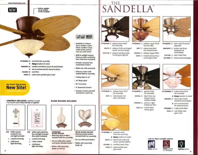 fanimation2004mini05