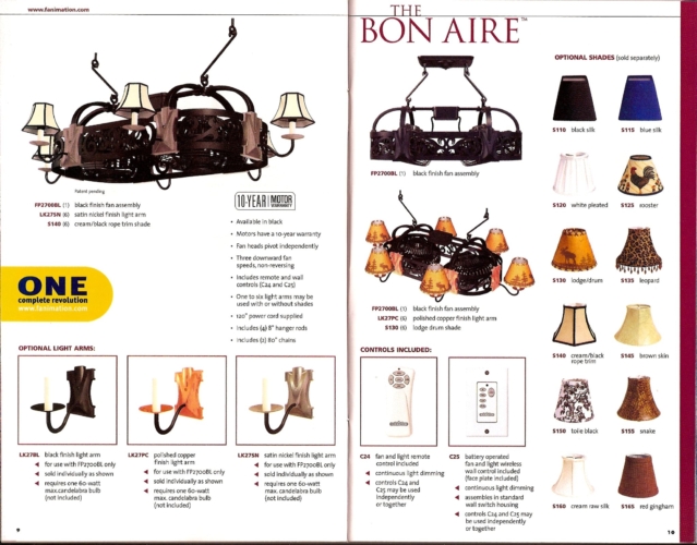 fanimation2004mini06