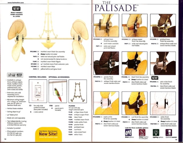 fanimation2004mini09