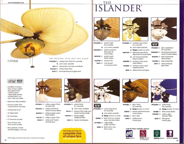 fanimation2004mini10