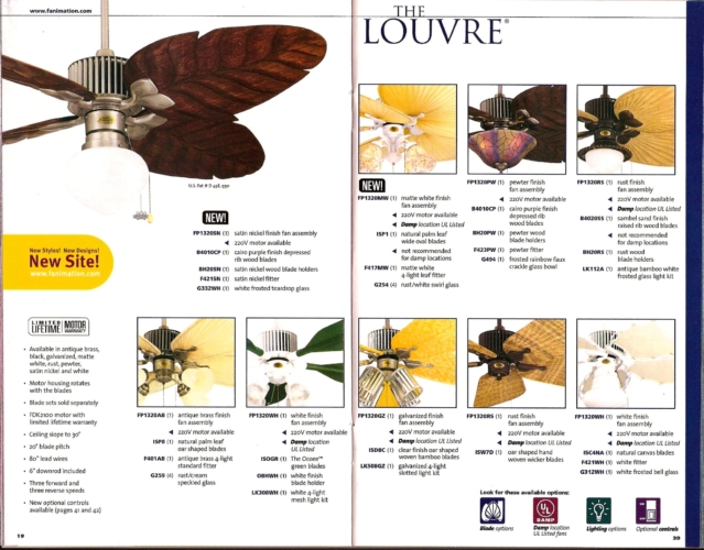 fanimation2004mini11