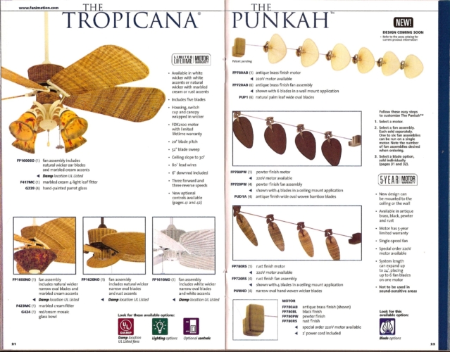 fanimation2004mini12