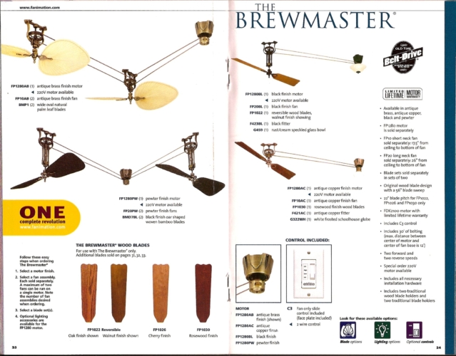 fanimation2004mini13