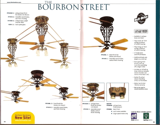 fanimation2004mini14