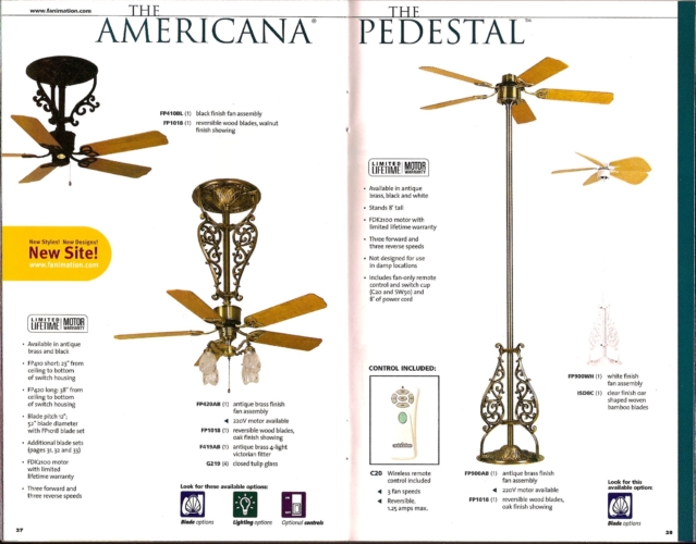 fanimation2004mini15