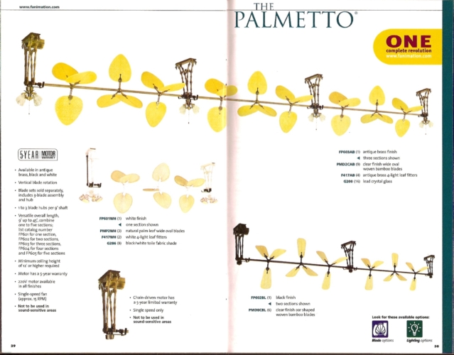 fanimation2004mini16