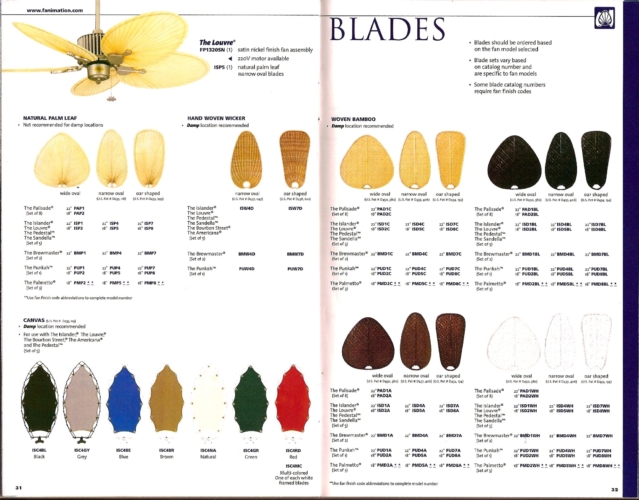 fanimation2004mini17