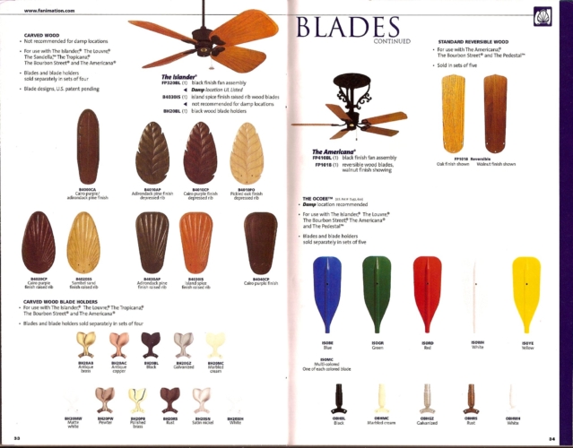 fanimation2004mini18