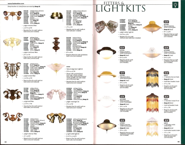 fanimation2004mini19