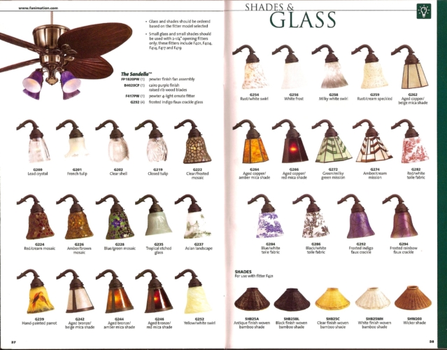 fanimation2004mini20