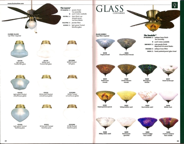 fanimation2004mini21