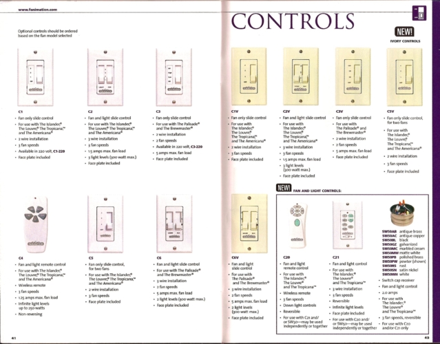 fanimation2004mini22