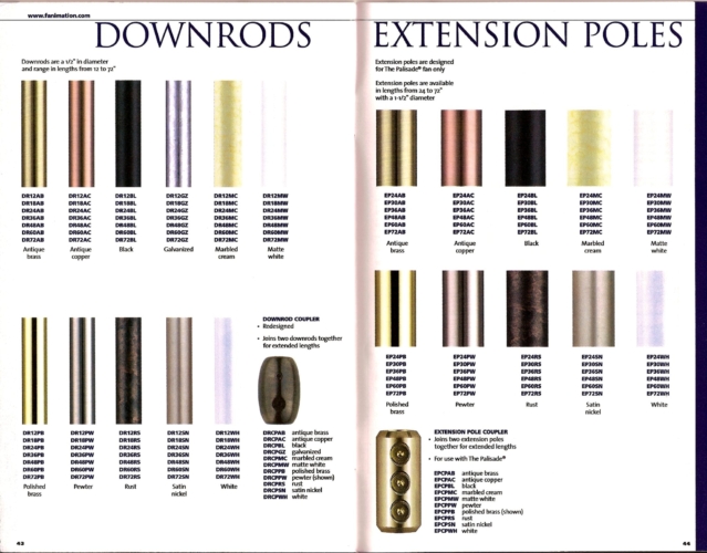 fanimation2004mini23