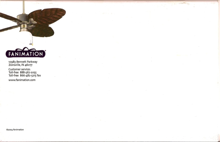 fanimation2004mini25