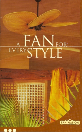 fanimation2005mini01