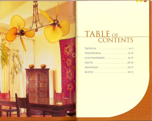 fanimation2005mini02