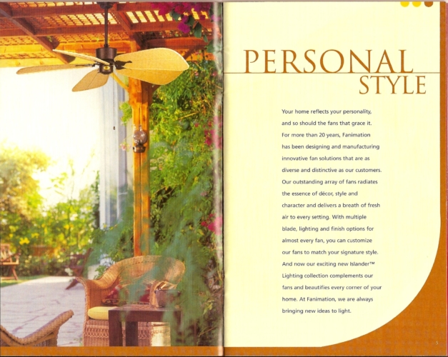 fanimation2005mini03