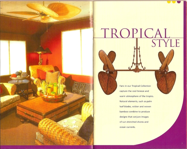 fanimation2005mini04