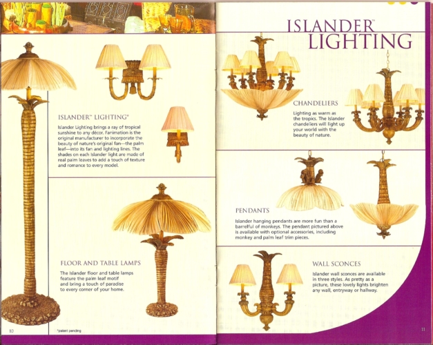 fanimation2005mini06