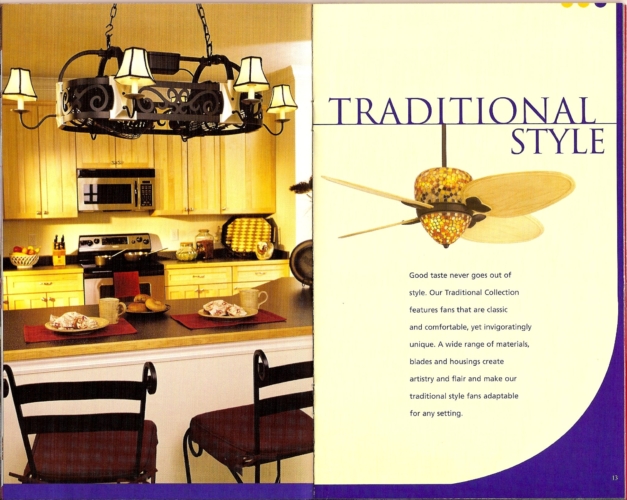 fanimation2005mini07