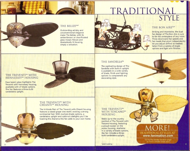 fanimation2005mini08