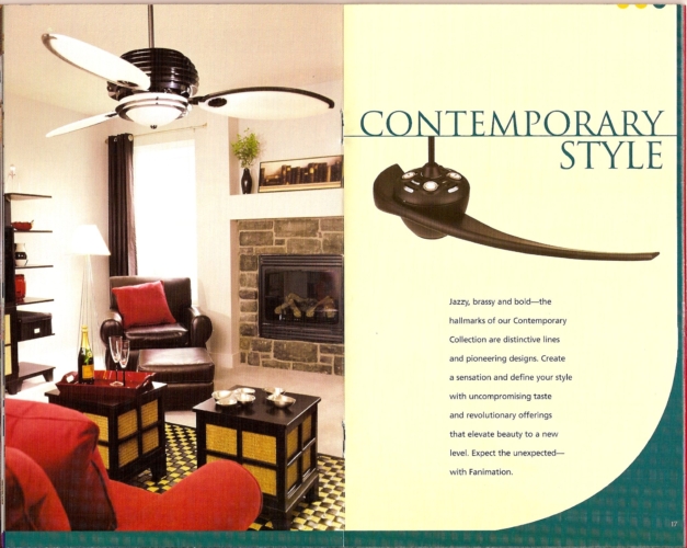 fanimation2005mini09