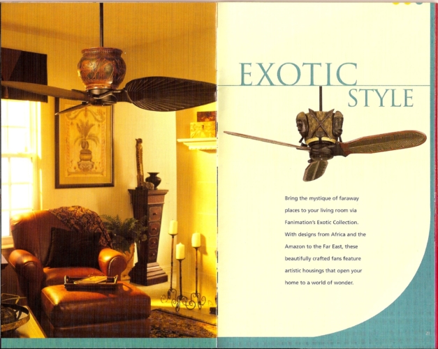 fanimation2005mini11