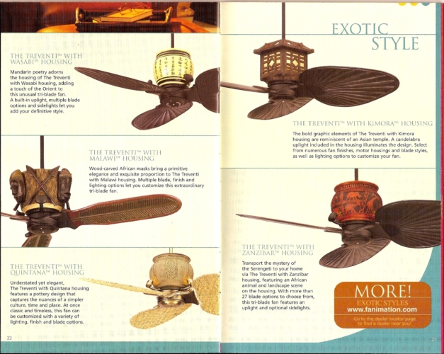 fanimation2005mini12