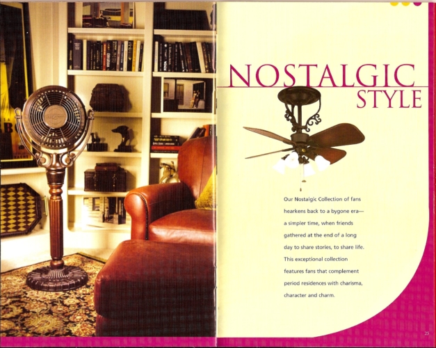 fanimation2005mini13