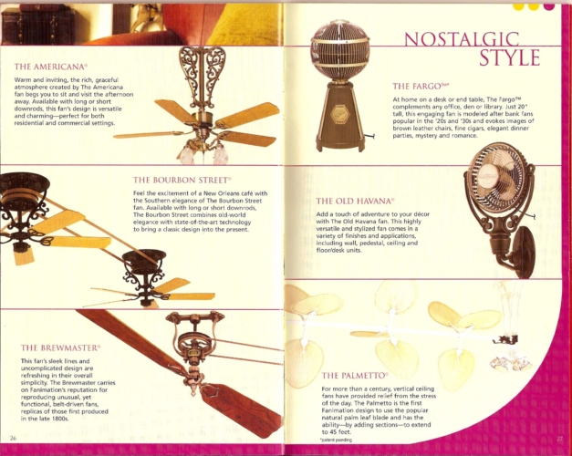 fanimation2005mini14